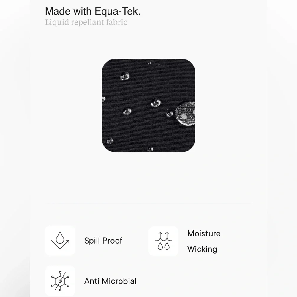 Mandala Women's Scrub Jumpsuit - Picture 10 of 14